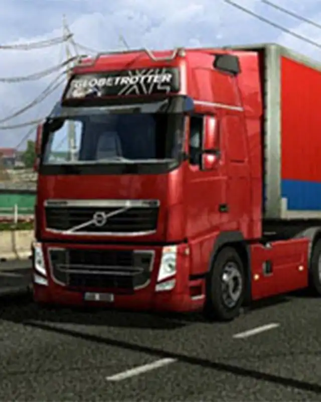 ETS2