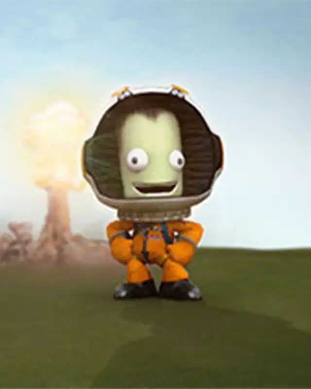 KSP