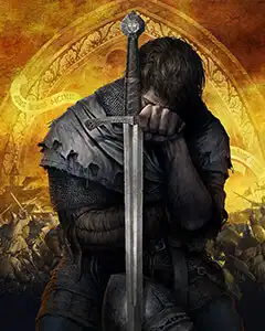 Kingdom Come