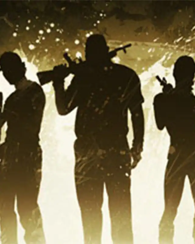 L4D2