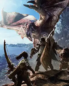 MHW