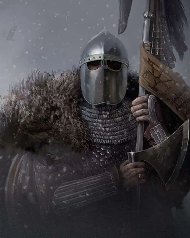 Bannerlord
