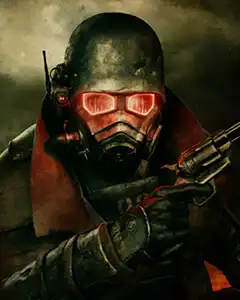 FNV