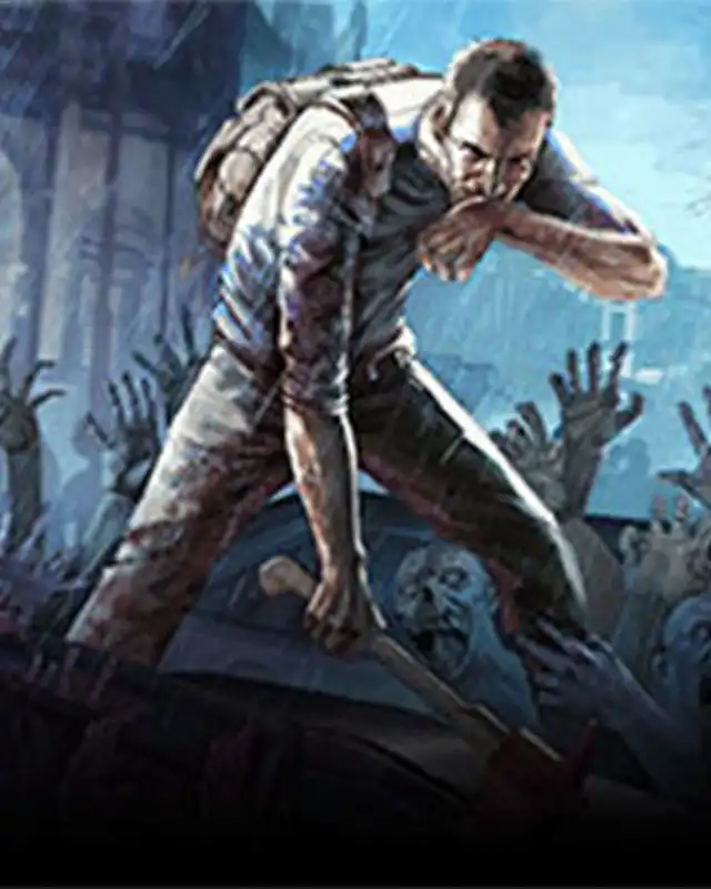 Zomboid